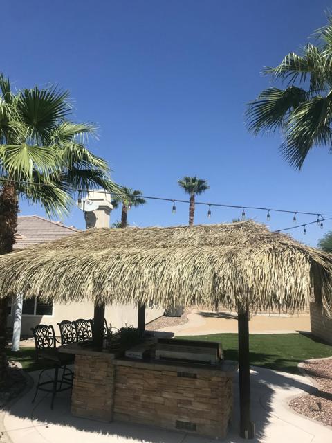 Image 67 of 71 For 80445 Paria Way