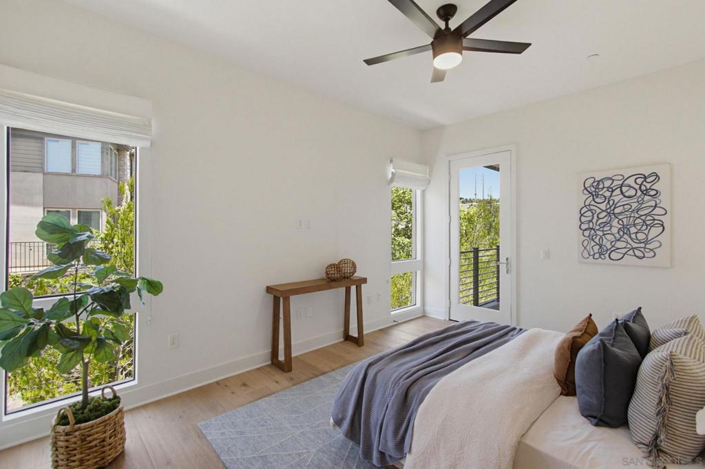 8442 Distinctive Dr. - photo 18