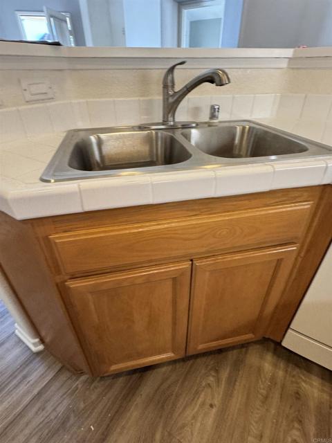 Detail Gallery Image 36 of 38 For 16941 Meadowlark Ridge Rd #1,  Rancho Bernardo (San Diego),  CA 92127 - 2 Beds | 2 Baths