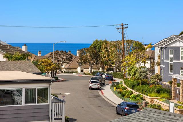 Detail Gallery Image 36 of 60 For 270 Normandy Ln, Carlsbad,  CA 92008 - 4 Beds | 4/1 Baths