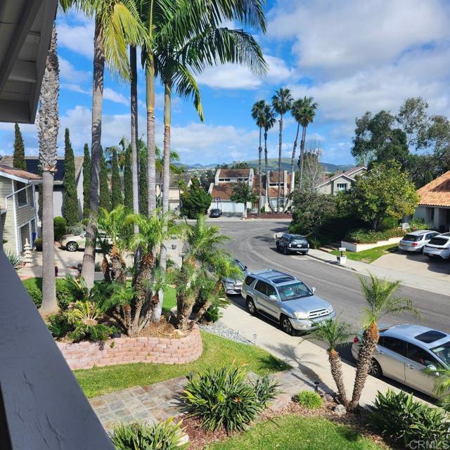 Detail Gallery Image 49 of 56 For 2124 Pintoresco Court, Carlsbad,  CA 92009 - 4 Beds | 3 Baths