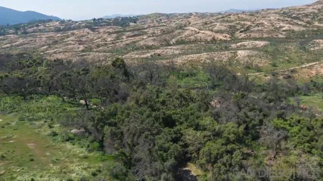 0 Bunny Dr.,  CA: https://media.crmls.org/mediaz/66b462d4-c136-42a0-af1b-f728e152e7be.jpg