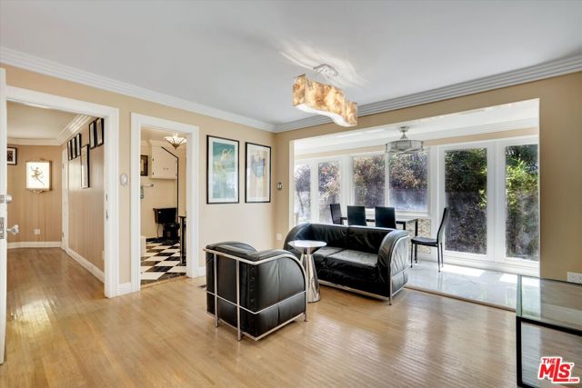 Image 20 of 57 For 7942 Hillside Avenue