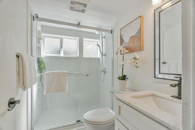 3332 Pepper Tree Lane, San Jose CA: https://media.crmls.org/mediaz/66b4ad9f-f103-44e7-a12f-b3a5718f6d7c.jpg