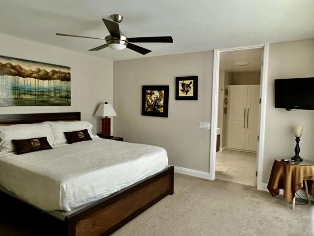 76850 Sandpiper Drive, Indian Wells CA: https://media.crmls.org/mediaz/66b4c64a-a895-4d3e-ab7f-568c8ac7f9ea.jpg