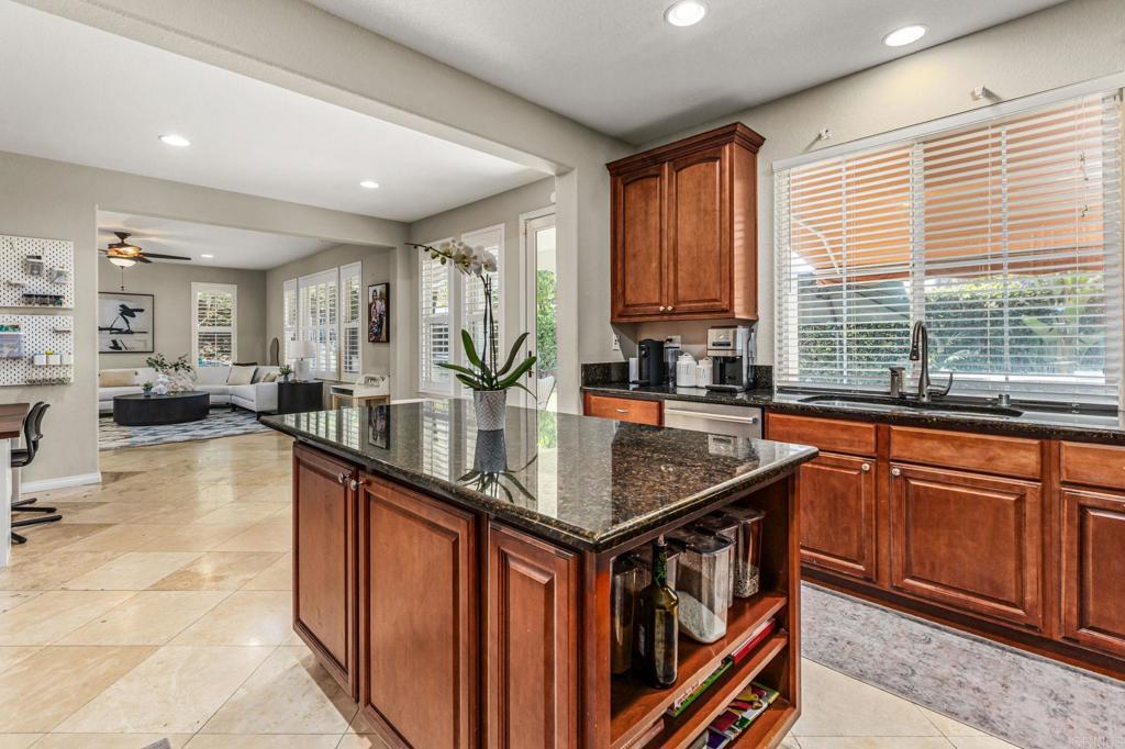 1385 Rock Court - photo 10