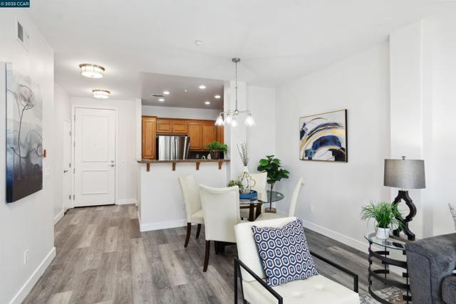 3240 Maguire Way, Dublin CA: https://media.crmls.org/mediaz/66b4ed3a-71f9-49cd-97ef-594827242789.jpg