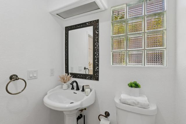 205 Majorca Drive, San Ramon CA: https://media.crmls.org/mediaz/66b4ef45-75d8-40f4-81e9-462210317def.jpg