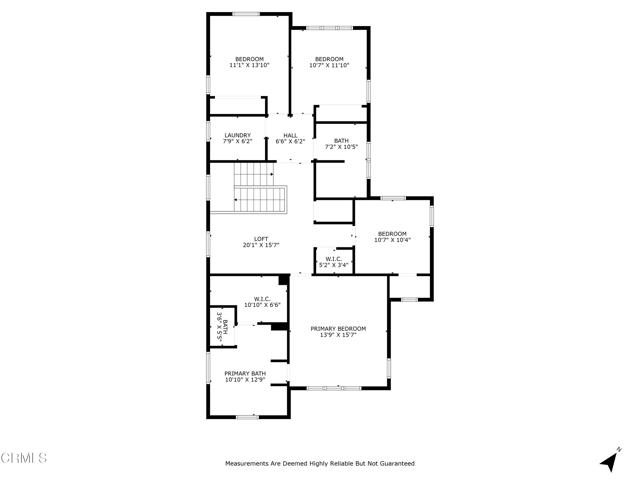 11349 Darling Road, Ventura CA: https://media.crmls.org/mediaz/66b512c1-2929-4d59-9511-d029cf957fcc.jpg