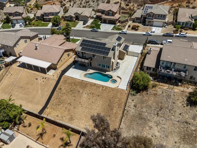 28303 Pinyon Pine Court, Menifee CA: https://media.crmls.org/mediaz/66b53e30-bc31-41e6-8fbd-01827184f9a0.jpg