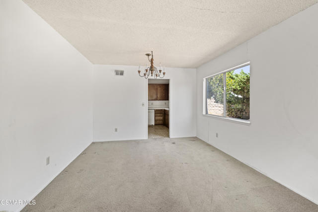 3 Bed Home for Sale in Thousand Oaks, California