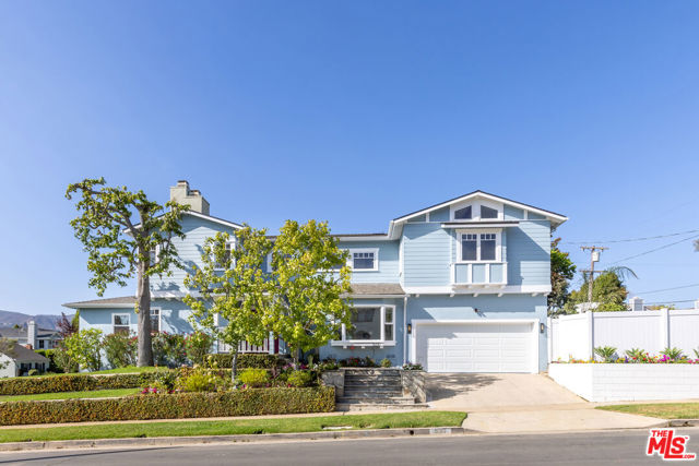 Drew Fenton | 509 Wynola Street Pacific Palisades CA | MLS: 7365865 Drew Fenton | 509 Wynola Street Pacific Palisades CA | MLS: 7365865