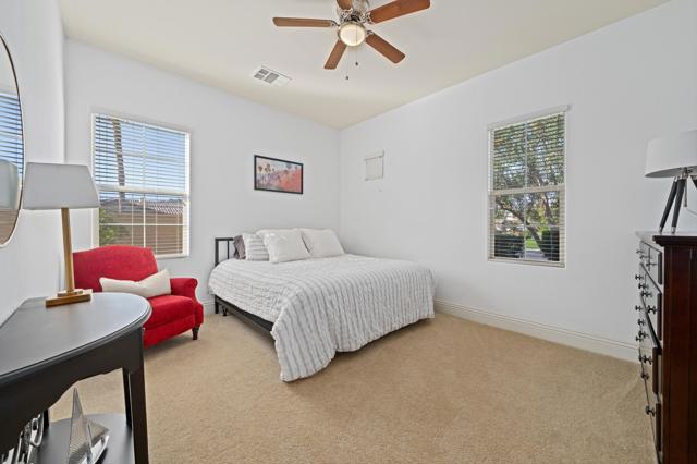 80859 Rockhurst Drive, Indio CA: https://media.crmls.org/mediaz/66b5ae26-89a0-4704-9571-2332eb446a55.jpg