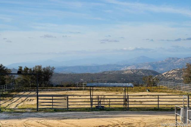 Image 42 of 51 For 589 Anderson Rd