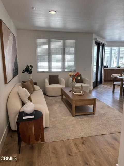 Detail Gallery Image 11 of 23 For 239 S Marengo Ave #201,  Pasadena,  CA 91101 - 2 Beds | 2 Baths