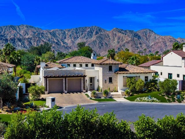 Image 3 of 63 For 78751 Deacon Drive