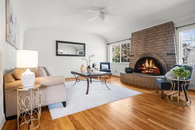 216 San Benito Avenue, San Bruno CA: https://media.crmls.org/mediaz/66b60c41-dbf6-4ba6-808c-b2f01c1928a0.jpg