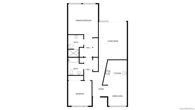 620 W Solana Cir, Solana Beach CA: https://media.crmls.org/mediaz/66b610c0-d878-4f29-9e0e-dd4302012250.jpg