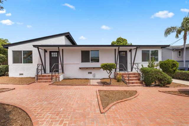 2249 51 Dunlop Street, San Diego CA: https://media.crmls.org/mediaz/66b61aa2-207d-4efe-9bb4-549eca035acb.jpg