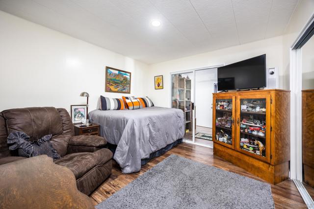 8301 Mission Gorge Rd, Santee CA: https://media.crmls.org/mediaz/66b66a49-f559-4f46-a91e-c87e5aa32b8c.jpg
