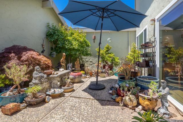 176 Crestview Court, Watsonville CA: https://media.crmls.org/mediaz/66b673ec-68d2-49c8-aefc-073cc78d69ea.jpg