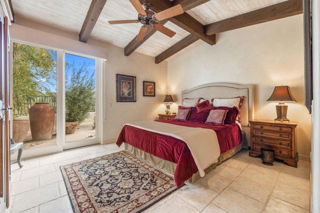 49240 Jfk Trail, Palm Desert CA: https://media.crmls.org/mediaz/66b68613-8956-41c3-a40b-84f719a4554b.jpg