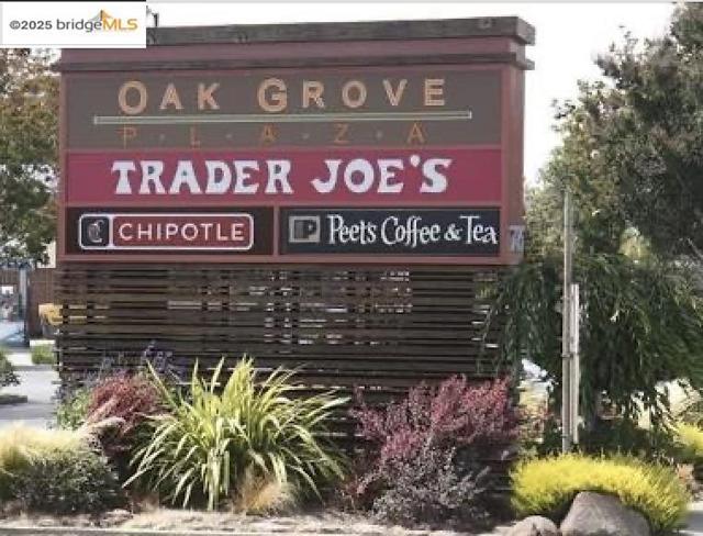 3055 TREAT BLVD, Concord CA: https://media.crmls.org/mediaz/66b6b753-8c50-42b6-aec2-76dd222ffc03.jpg