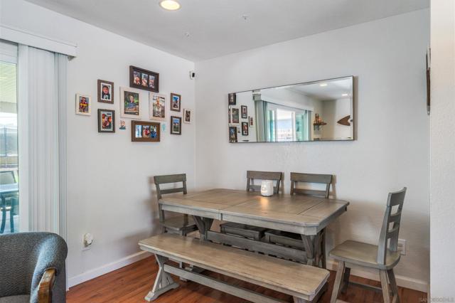 13225 Waltham Ave, Poway CA: https://media.crmls.org/mediaz/66b6b8df-c498-4224-9492-53758785ded3.jpg