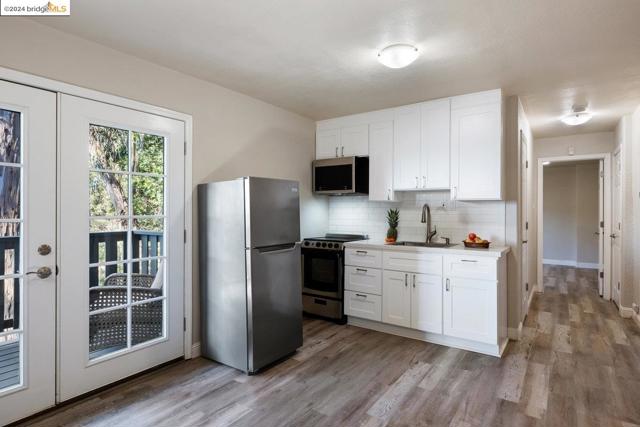 Image 33 of 57 For 2343 Mastlands Dr