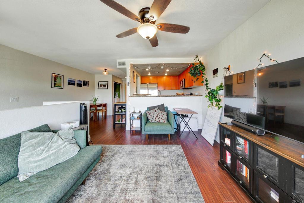 2257 Worden St - photo 19