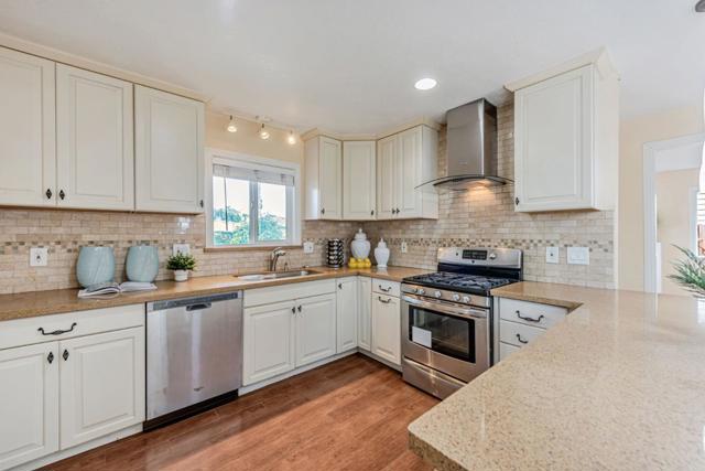 4692 Nelson Street, Fremont CA: https://media.crmls.org/mediaz/66b6cff3-be80-4209-bf11-a7bcc3508c91.jpg