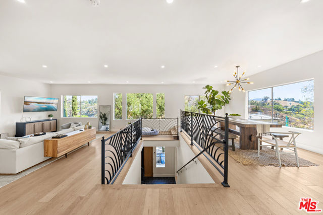 2927 Park Center Drive