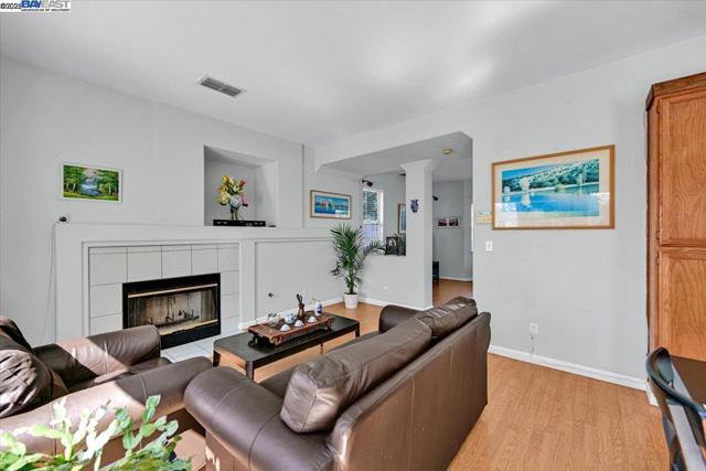 Image 7 of 47 For 16230 Calypso Ct