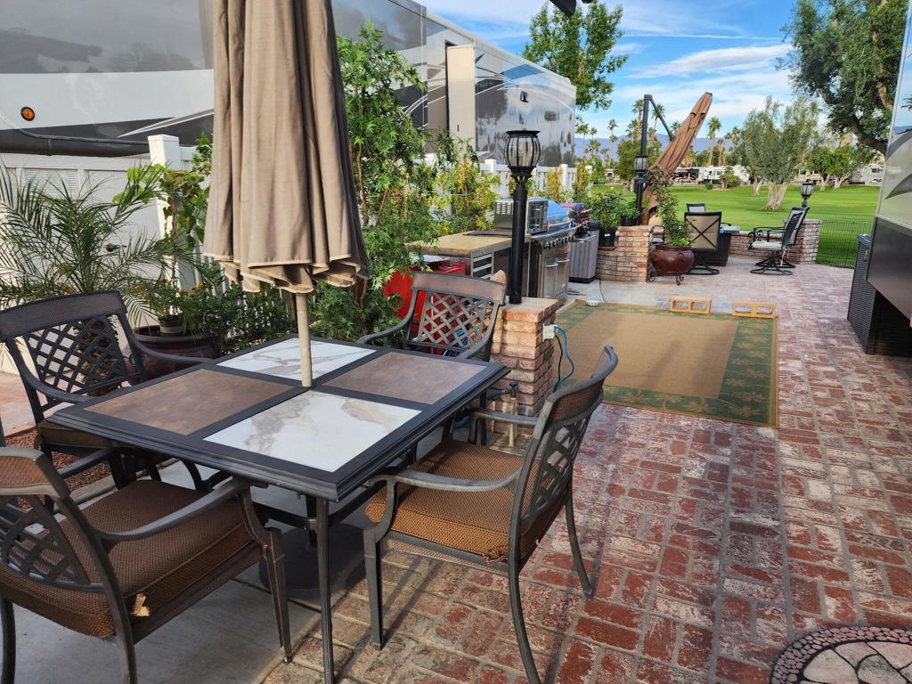 MLS #219138427DA image #2