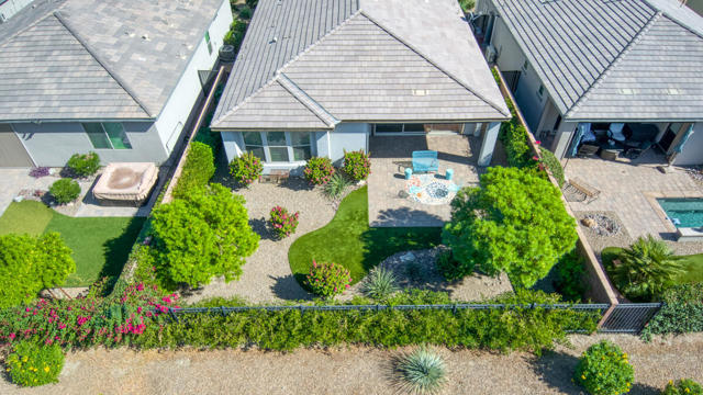 50565 Monterey Canyon Drive, Indio CA: https://media.crmls.org/mediaz/66b71139-7de8-494d-af2b-c81765168f1c.jpg