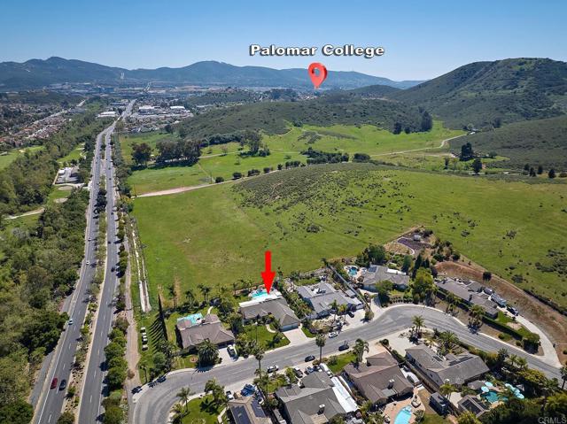 1314 Deerbrook Drive, San Marcos CA: https://media.crmls.org/mediaz/66b71a3d-2254-424d-9a83-c95862f749fa.jpg