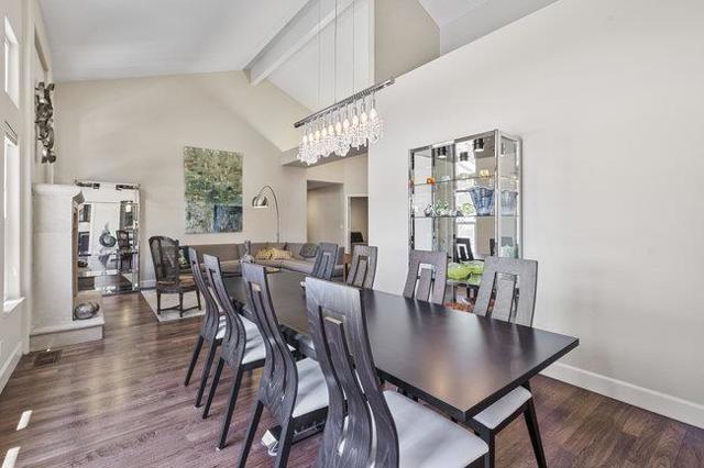 5636 Sundown Lane, Tres Pinos CA: https://media.crmls.org/mediaz/66b71dab-9d30-445e-956c-2196d7a60ec1.jpg