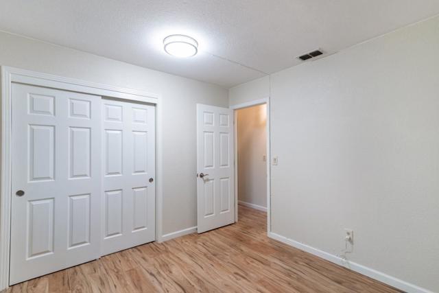 4200 Ciello Court, Cameron Park CA: https://media.crmls.org/mediaz/66b73726-052e-42b2-8fcf-a09731e99871.jpg