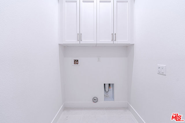 75601 Montage, Palm Desert CA: https://media.crmls.org/mediaz/66b74631-2ce6-467f-bb87-fe314bcd34f5.jpg