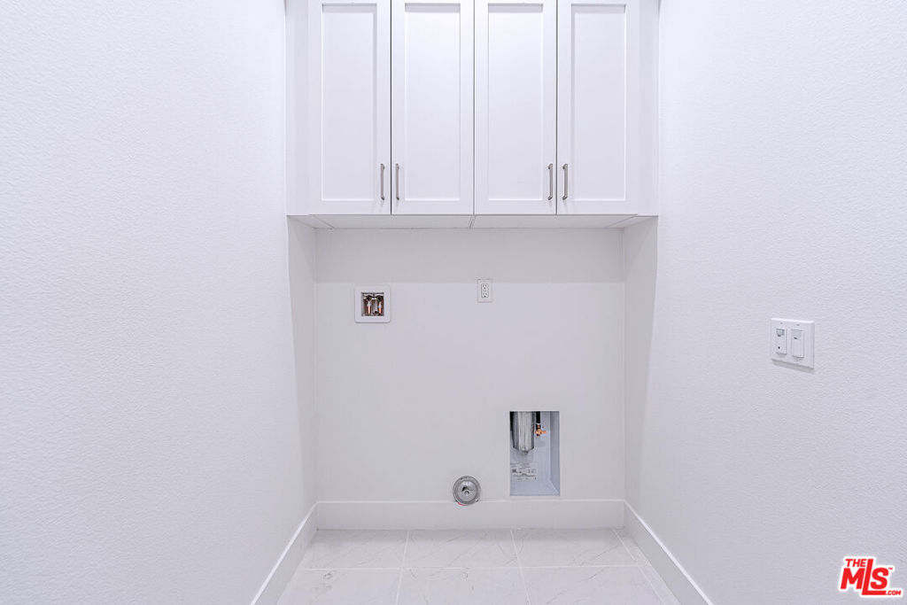 MLS #25620925 image #19