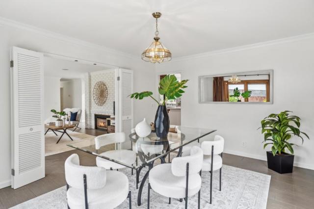 2290 Westmoreland Drive, San Jose CA: https://media.crmls.org/mediaz/66b772a9-2028-4605-b16a-3f27916853e5.jpg