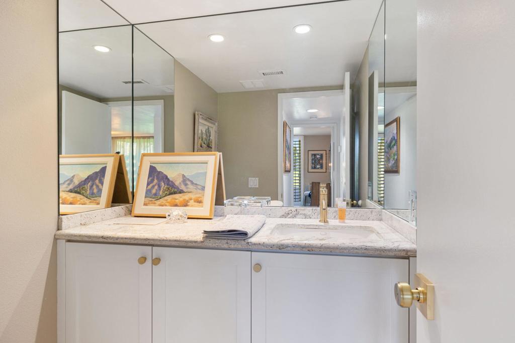 MLS #219138430DA image #20