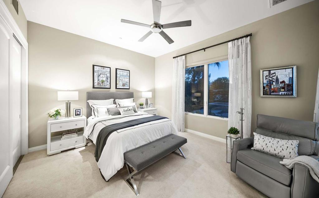 MLS #219137996DA image #53