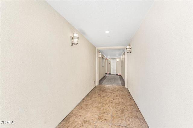 4340 Tradewinds Dr, Oxnard, CA 93035 photo 49