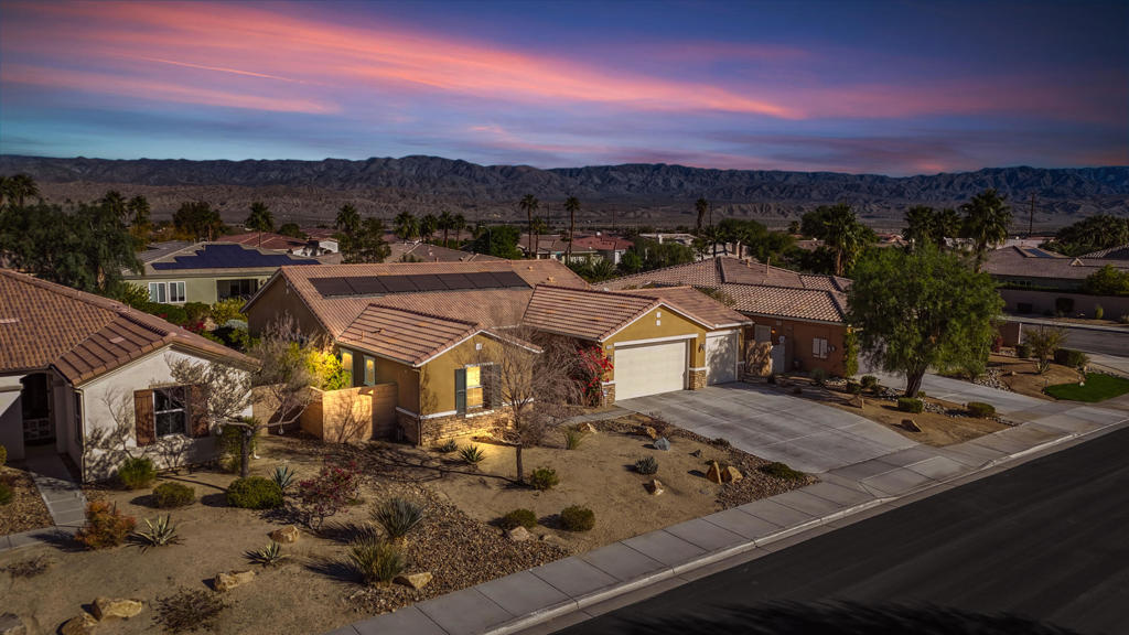 MLS #219139937DA image #1