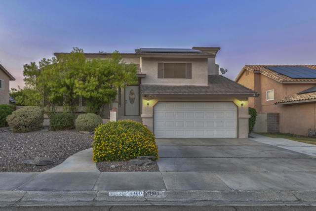 68790 Minerva Road, Cathedral City CA: https://media.crmls.org/mediaz/66b7f162-f190-4364-a11e-d10e59bf5a6b.jpg