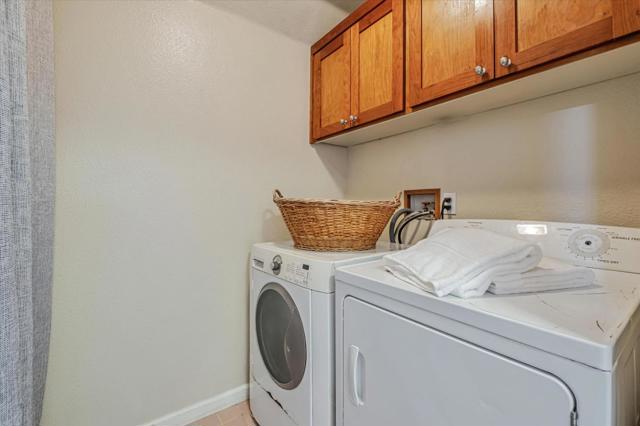 7200 Highway 17, Scotts Valley CA: https://media.crmls.org/mediaz/66b7fa1e-23c9-4da5-9705-b554e61173bb.jpg