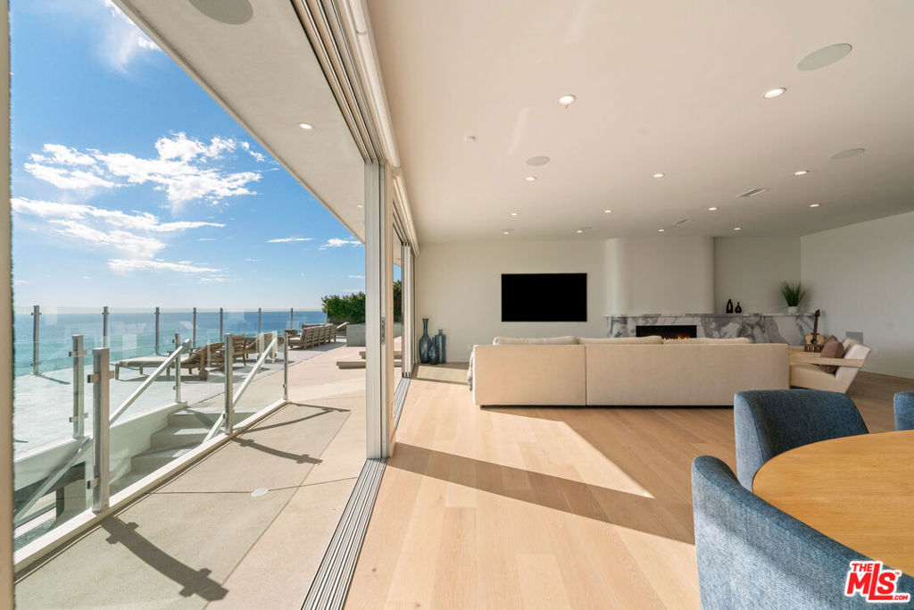 MLS #26987307 image #6