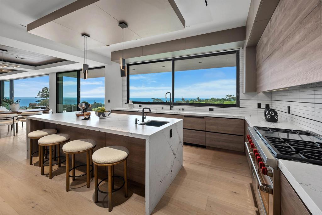 MLS #NDP2505684 image #46