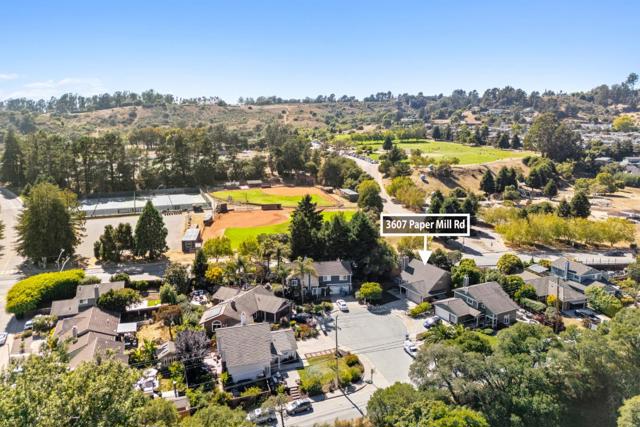 3607 Paper Mill Road, Soquel CA: https://media.crmls.org/mediaz/66b80cb6-69c1-4b44-be27-6bbeb04eac17.jpg